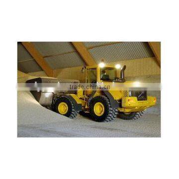 XG 920T WHEEL LOADER bucket big size loader bucket,bucket SIZE 1.2 m3