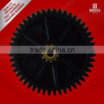 Curtain Gear For Mercedes W124 photo-3