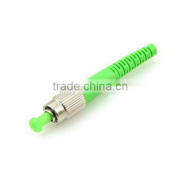 hot selling good price fiber optic fc pc connector