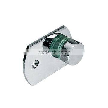 Bathroom hinge