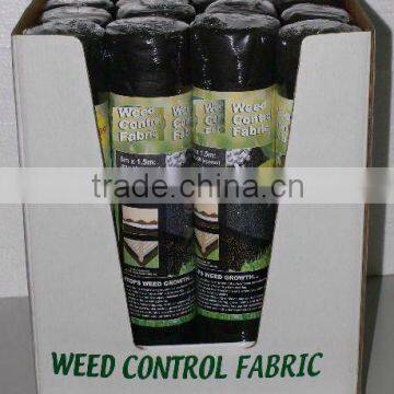 Anti-grass cloth/Mat,Agricultural woven cloth,ground control cloth,weed mat