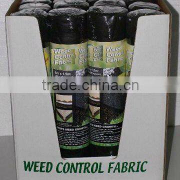 Anti-grass Cloth/Mat,Agricultural Woven Cloth,ground Control Cloth,weed Mat
