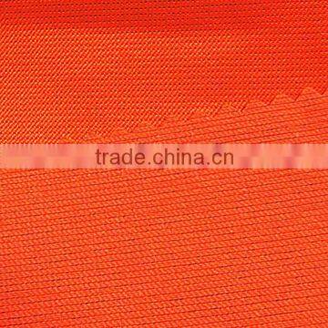 good antistatic 70/30 poly/cot twill textile