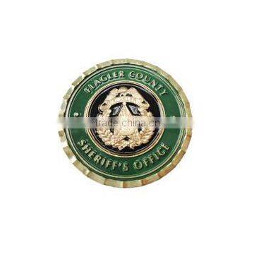 Promotional Printing and Small Button Badge photo-5