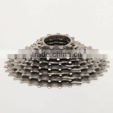 bicycle freewheel 8/9 speed freewheel/electric bicycle spare parts