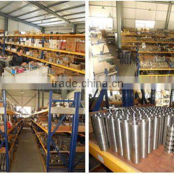 A: CD-2030 Auto Wet Tissue Making and Packing Machine photo-4