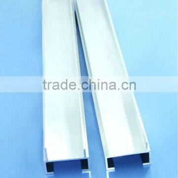 6063 Industrial Aluminium Profile for door and window