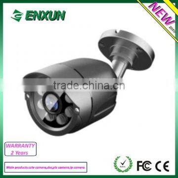 High Quality Waterproof IP67 Cctv Surveillance Security four in one CCTV camera