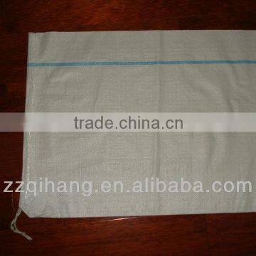 PE seed mesh bag