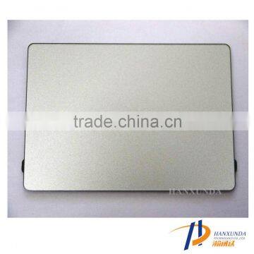 Wholesale New A1369 2010 Year Trackpad For Macbook A1369 Touchpad Without Cable