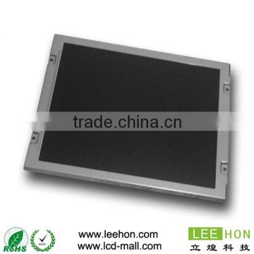 Japan made 8.4" lcd module with wide temperature -30~80 AA084XB01