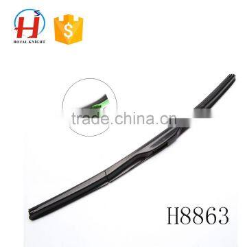 Car windscreen wiper car windshield wiper blade chinese wholesale