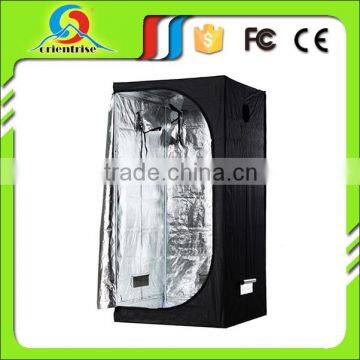 hydroponic supplies 600D Mylar Plant Grow Tents