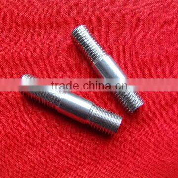 Carbon steel M6 Hanger bolt