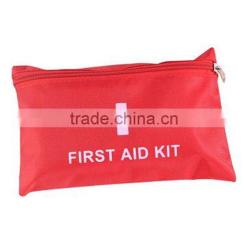 Professional Medical Travel Bag With CE Certificate