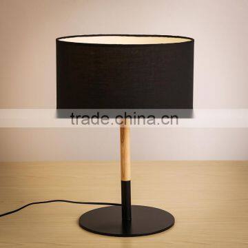 Top Quality Modern Restaurant Table Lamp