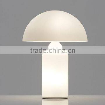 Factory Price Cordless Led Table Lamp