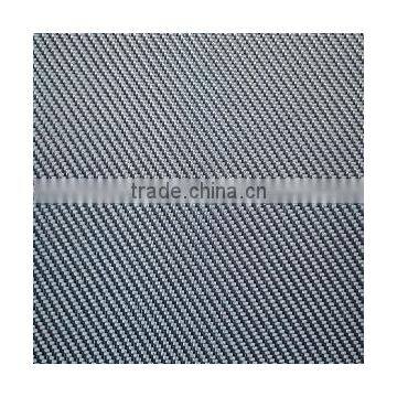 High Quality Kevlar Fiber Fabric, 3K Twill 5*5 Aramid Fiber fabric