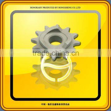 Investment Casting,precision Casting,casting Steel,auto Part,auto Part in Automobiles&Motorcycles