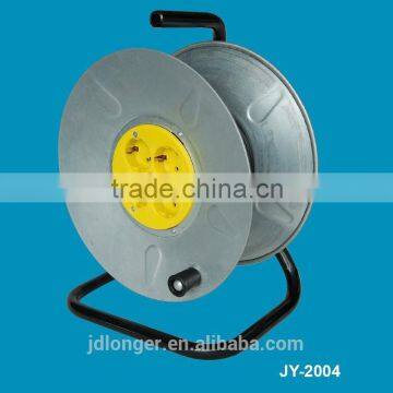 CABLE REEL