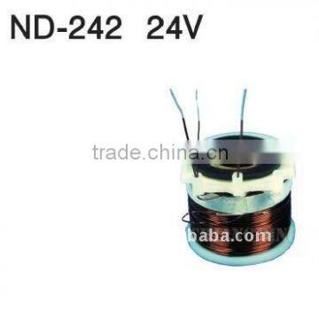 (ND-242) 24V BOBBIN