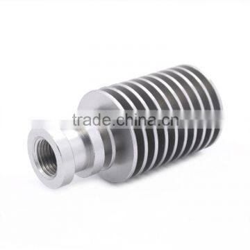 3D Printer E3D V5 All-metal Heatsink Radiator Fins Universal for Short & Long Distance photo-5