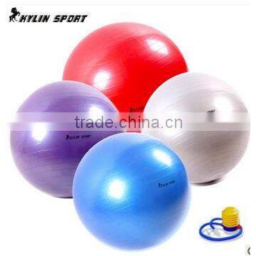 Gymnastics Ball Can Pass En 71,Swiss Ball For Exercise