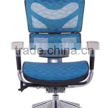 Full mesh cool office chairs/Ergonomic executive office chairs