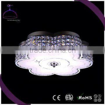 Professional Factory Supply OEM Design g4 ceiling light with competitive offer