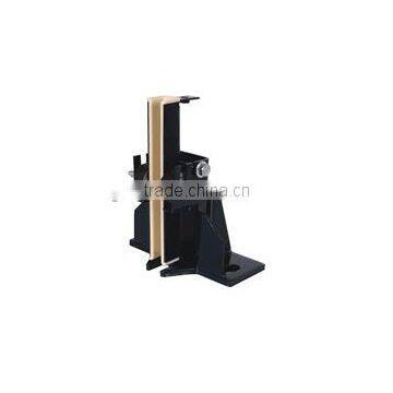 Elevator Guide Shoe B22-1, 16mm