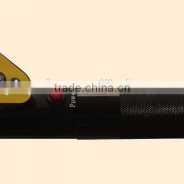 Pinpoint Under Vehicle Search Mirror 360 Degree Camera Suppliers