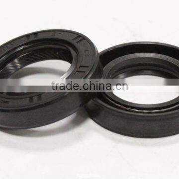 FRONT COVER OIL SEAL forISUZU Transmission auto parts OEM:8-94326-441-0SIZE: 27-43-9