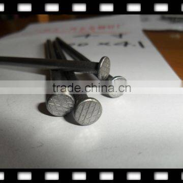 New Product/nails/common Nails/Wire Nails in Guangzhou photo-4