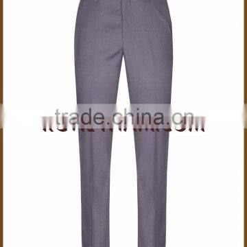 Aristino regular fit trousers 70% polyester 30% rayon