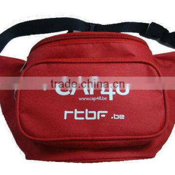 new sports waist bag