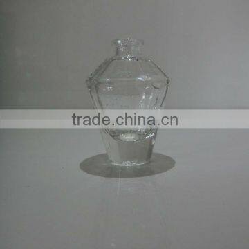 14ml Small Fragrance Glass Bottles