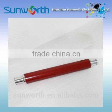 Good quality Heating roller for HP9000,9040,9050 (RB2-5948) fuser sleeved roller