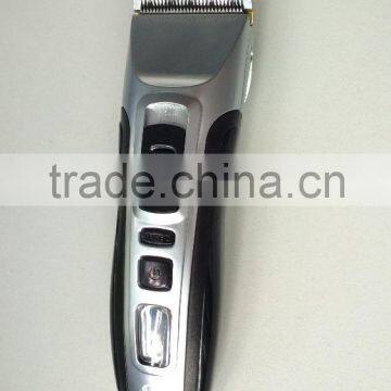 Professional Hair Trimmer | Electric Hair Clippers | Superior Quality Hair Clipper | Professional Hair Clippers JYY-888|