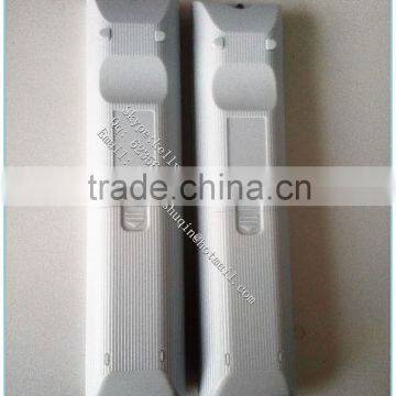 High Quality 40 Buttons Lcd Led Universal Remote Control SONYL RM-618A 618A Plastic Blister Box Pack photo-6