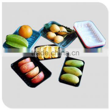 2015 Wholesale Blister Package for Food or Fruit photo-6