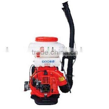 3WF-3A(20L) knapsack sprayer