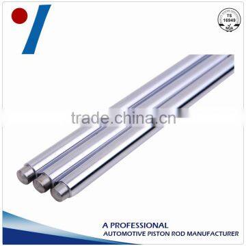 China Suppliers Wholesale Motor Shaft China With Express