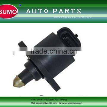 car stepper motor/auto stepper motor/high quality stepper motor