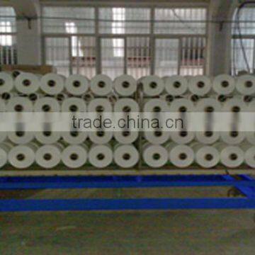 High Temperature Yarn Conditioning Plant photo-2