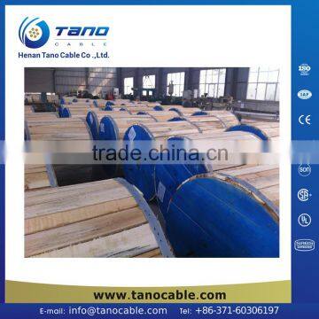 2016 New Cable Wire Price per Meter Aac Ecuador UAE photo-3