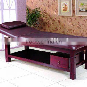 Spa beauty salon bed BD-C6028