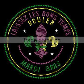 Round Shape Silcione Ice Tray Silicone Ice Cube Tray/Silicone Ice Ball Mould photo-2