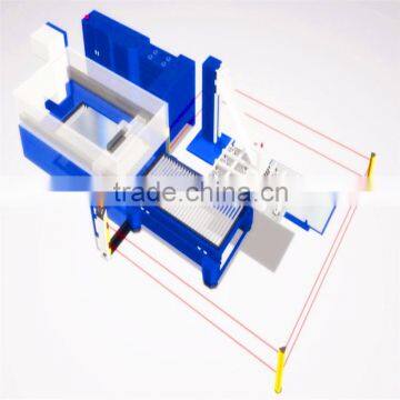 2016 New Automatic Suction Lifter photo-6