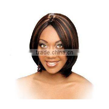 High Quality Wigs - West America Wigs For wholesale