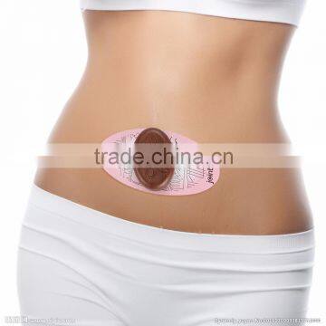 Mini Lose Weight Other Beauty Tool Machine Equipment